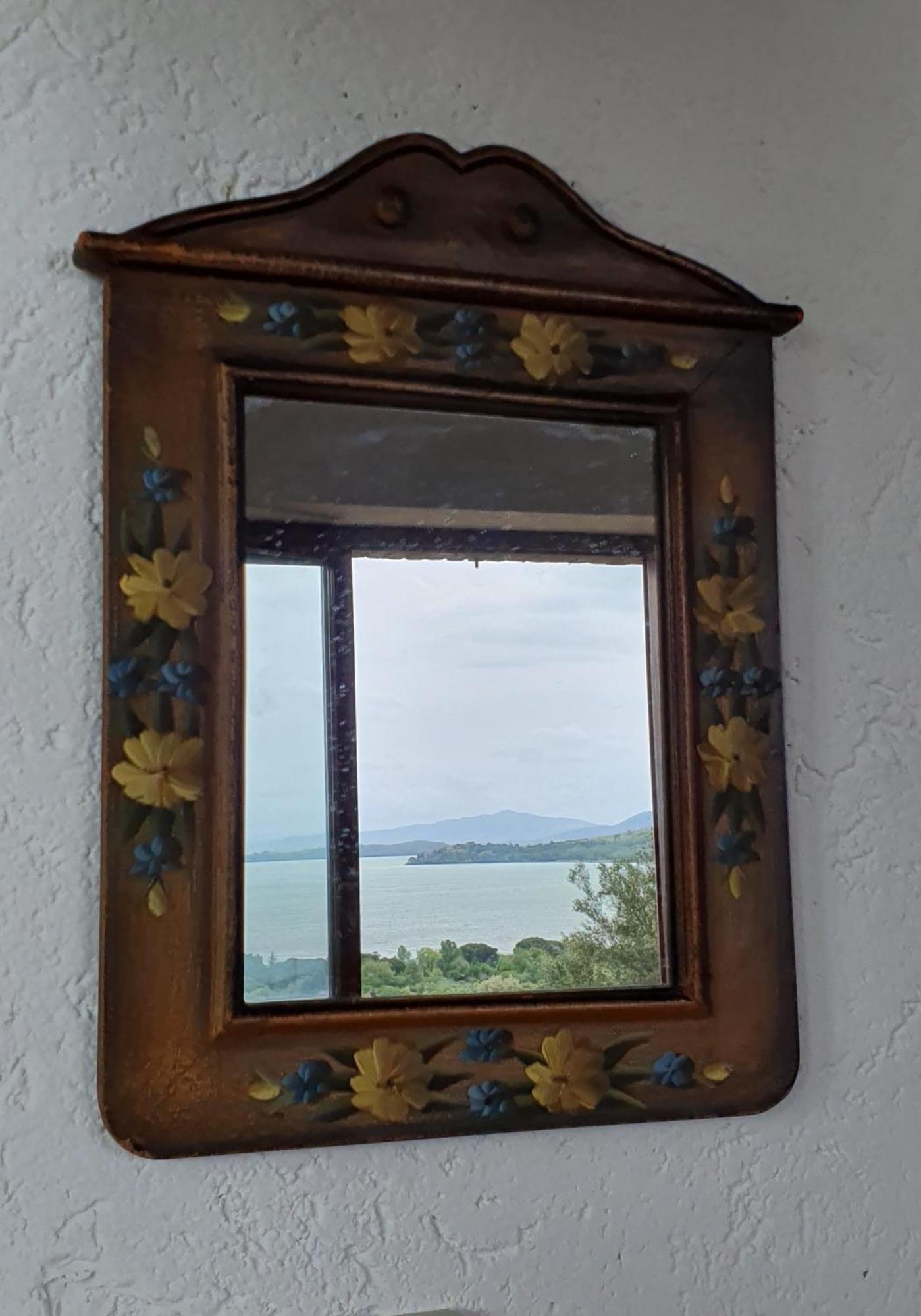 Poloturisticoumbria Rustico Con Piscina Vista Lago Passignano sul Trasimeno Værelse billede