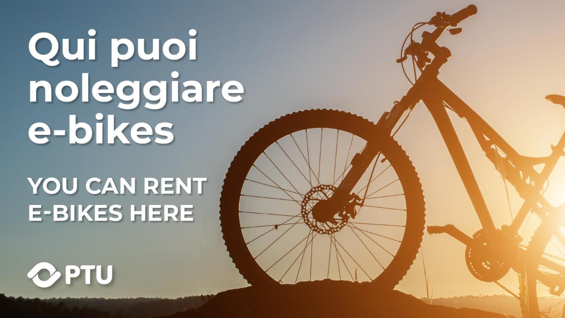 Poloturisticoumbria Rustico Con Piscina Vista Lago Passignano sul Trasimeno Eksteriør billede